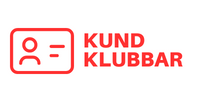 Kundklubbar